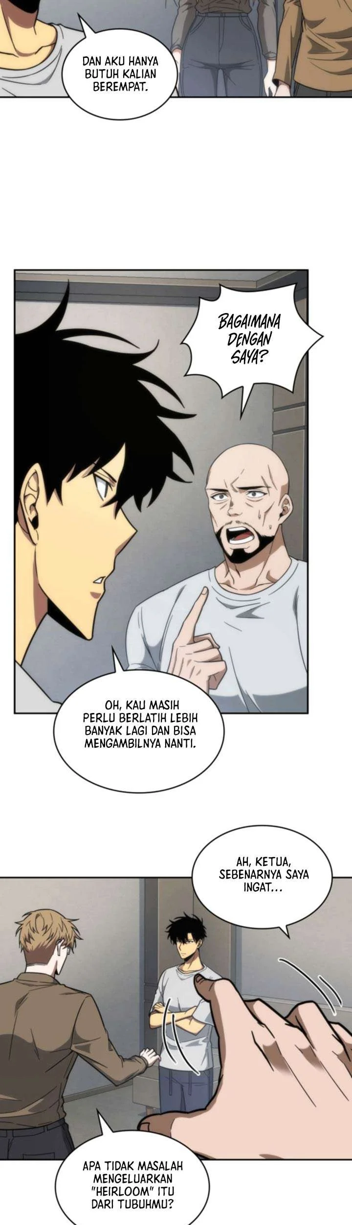 Halaman 23