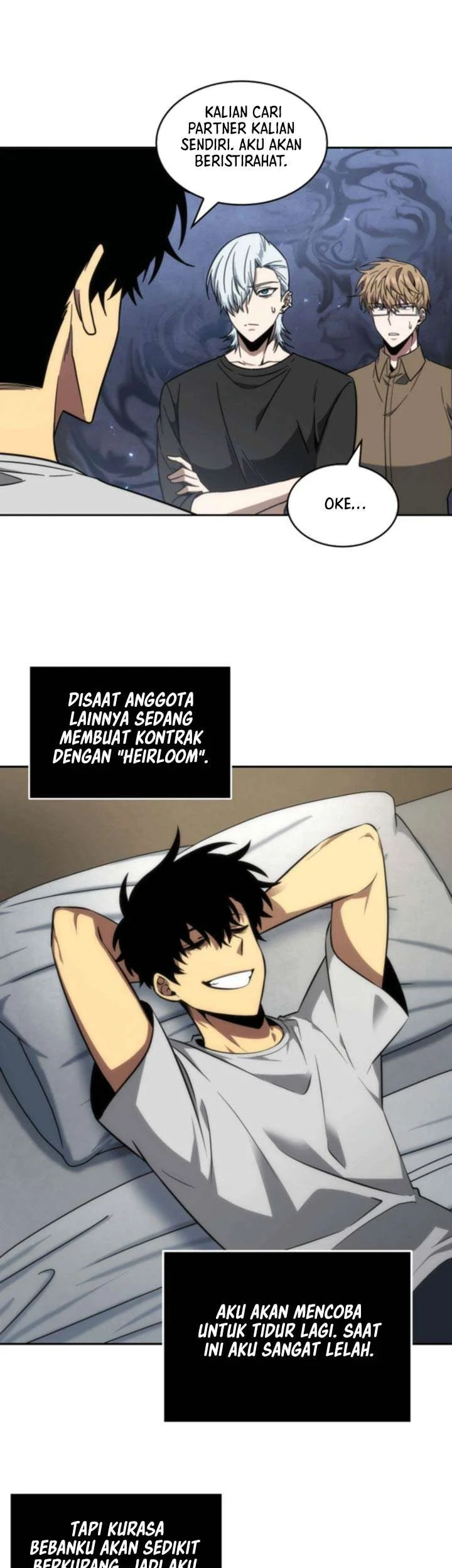 Halaman 35