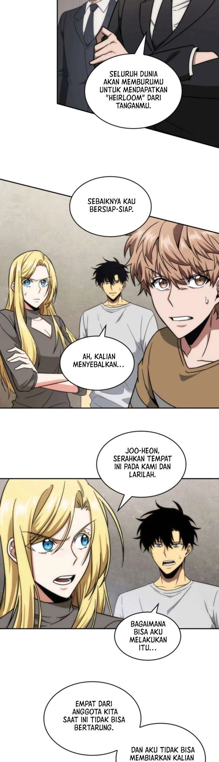 Halaman 39