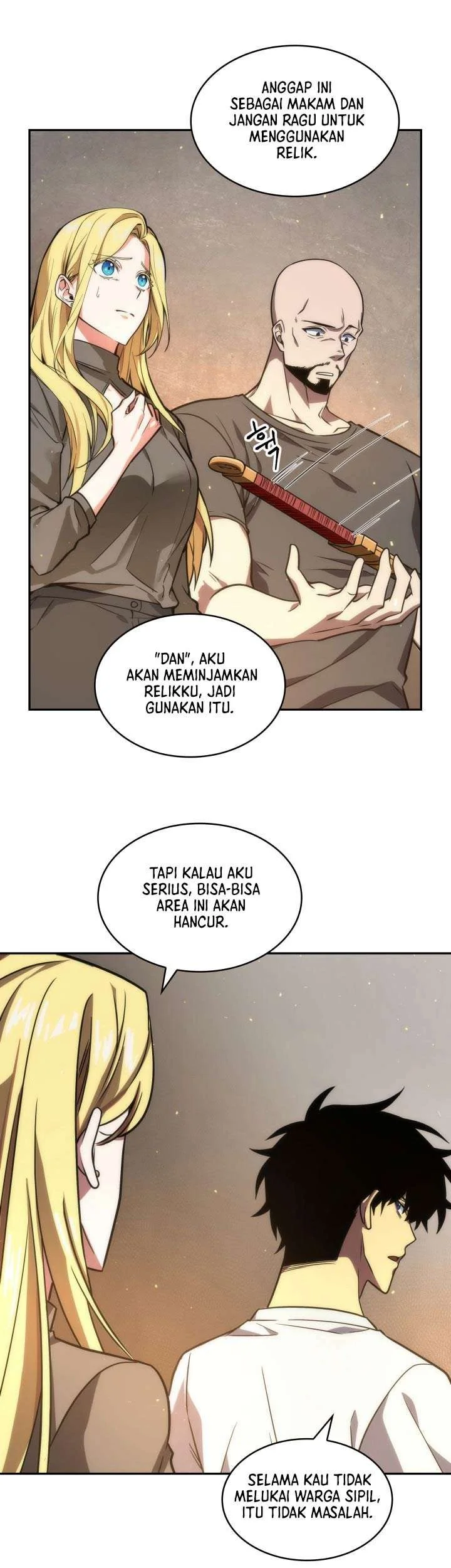 Halaman 25