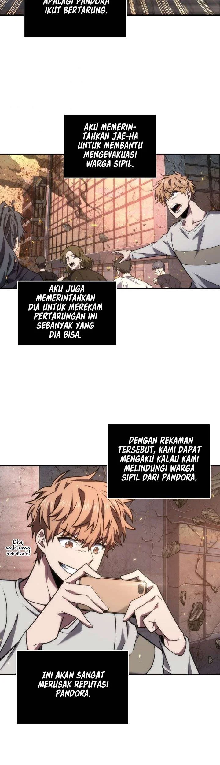 Halaman 33