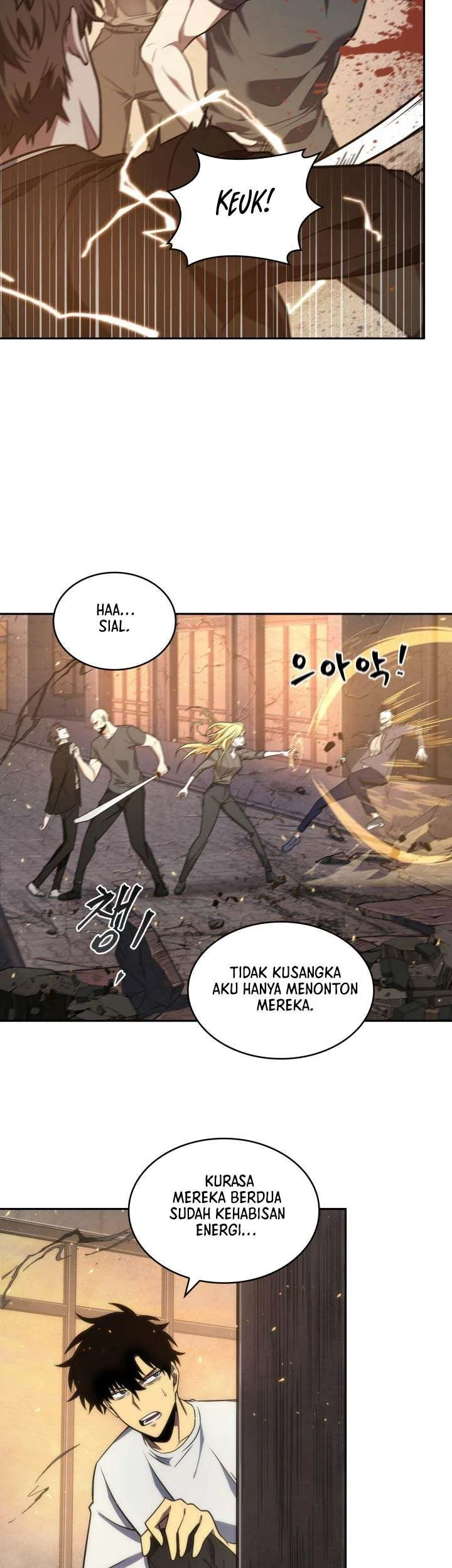 Halaman 35