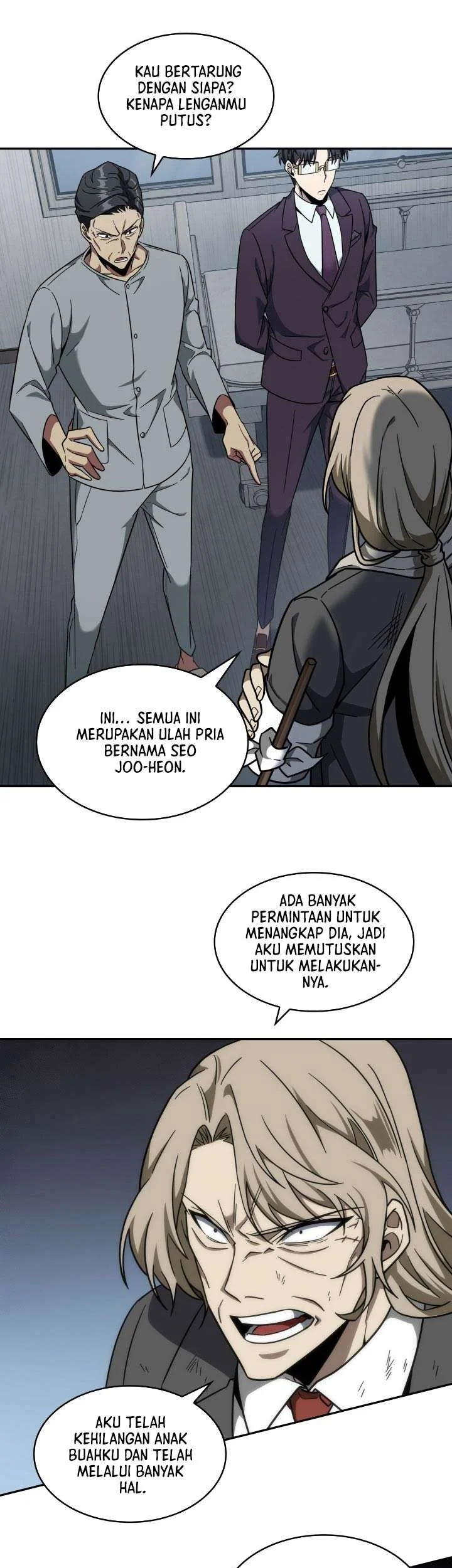 Halaman 31