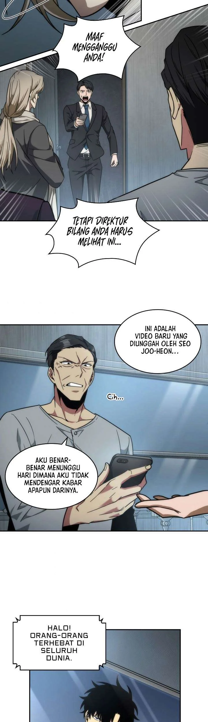 Halaman 37