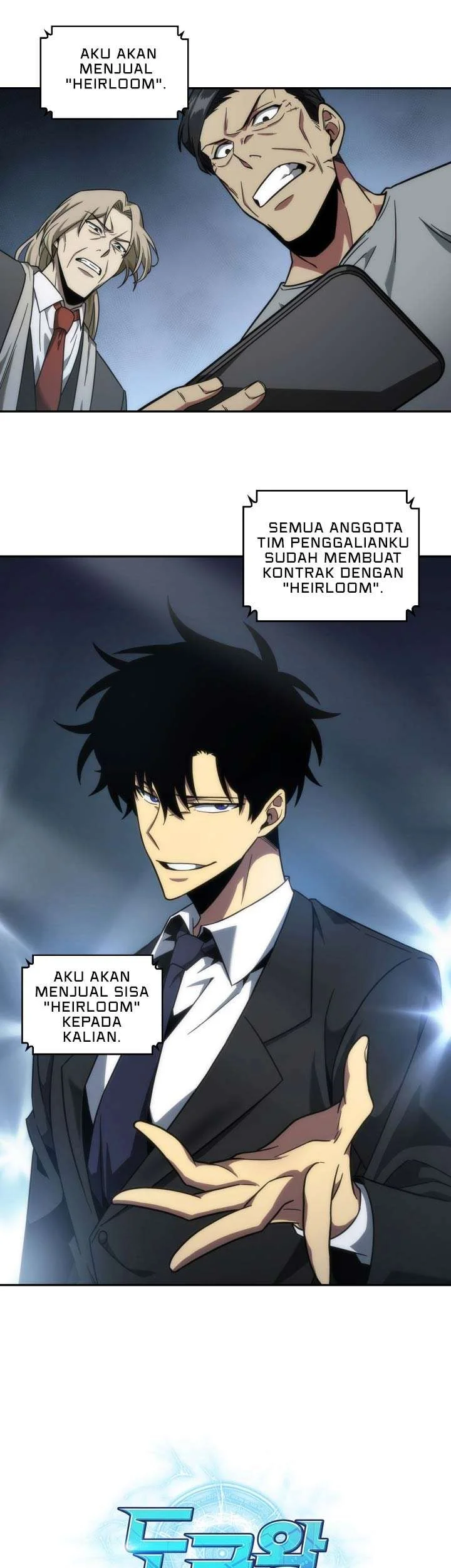 Halaman 39