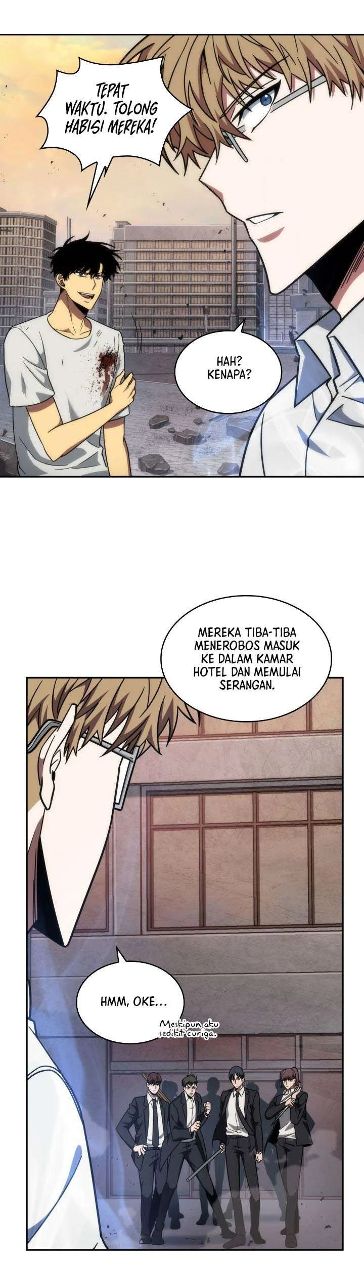 Halaman 7