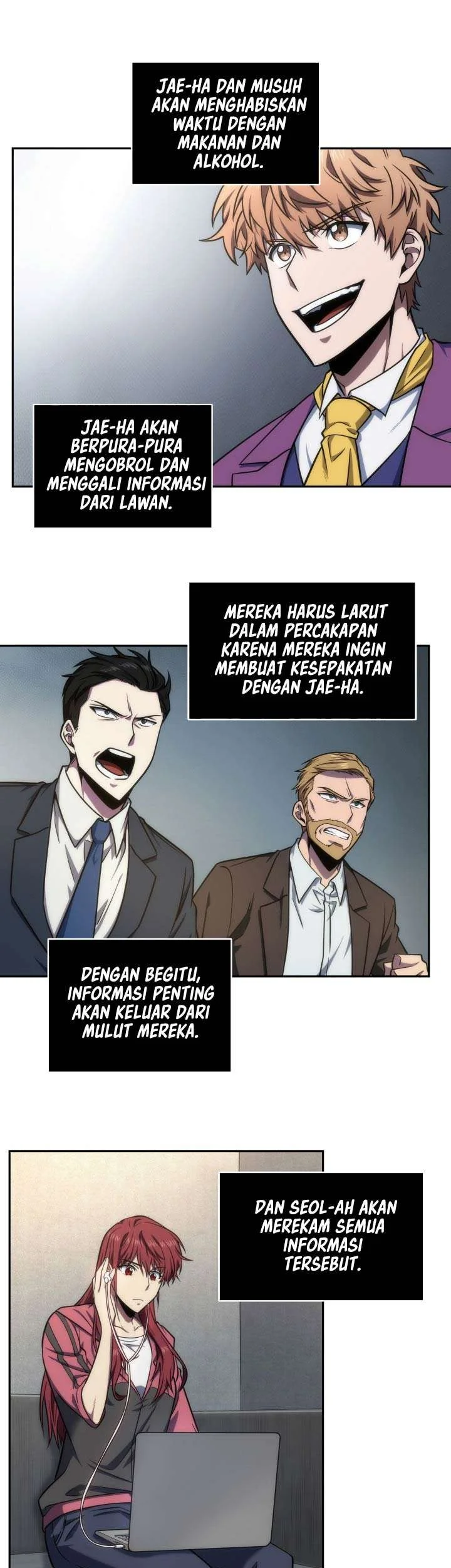 Halaman 25