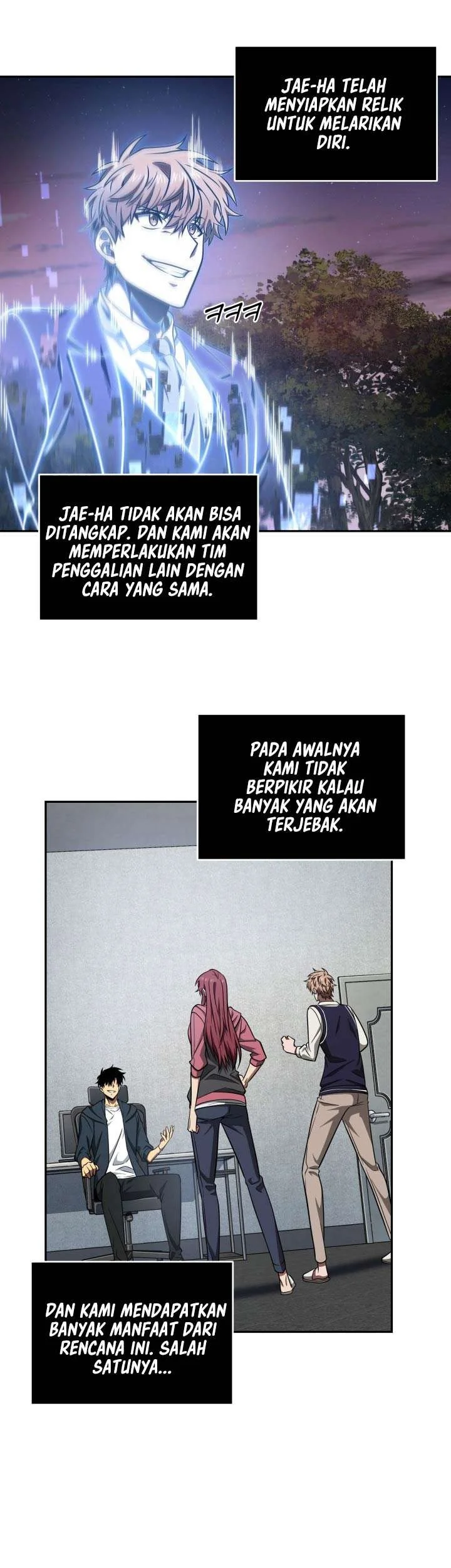 Halaman 31