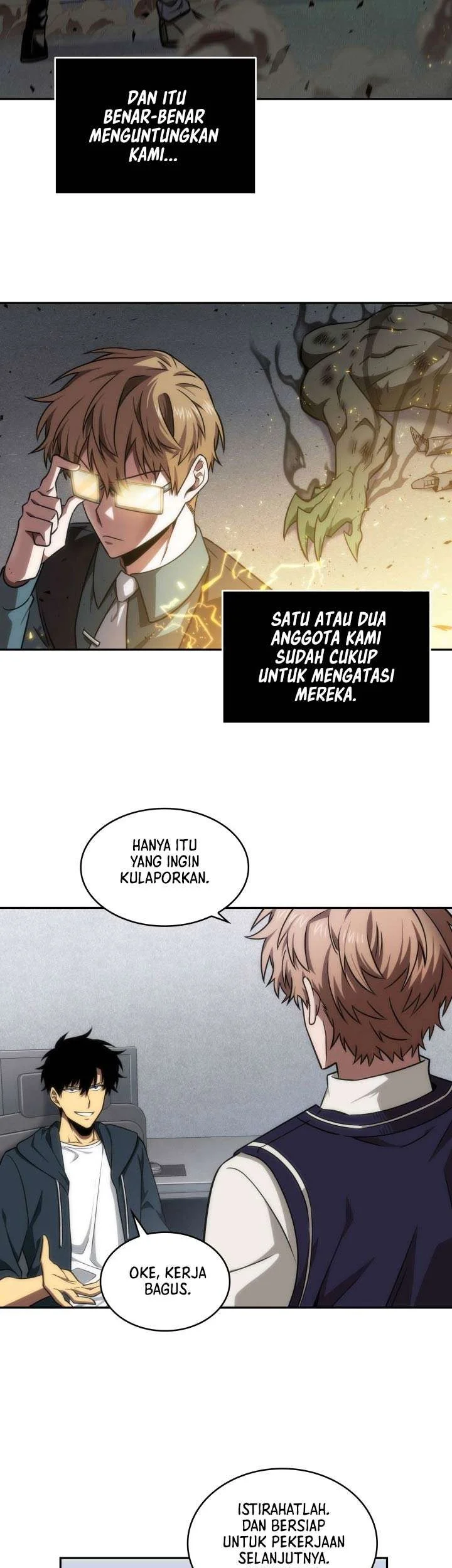 Halaman 33