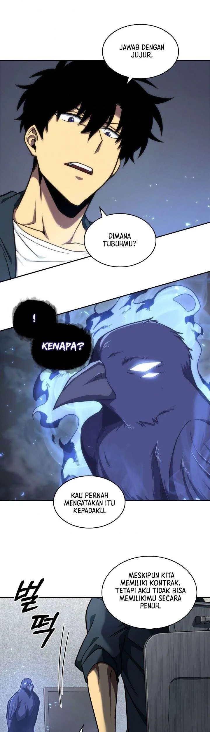 Halaman 37