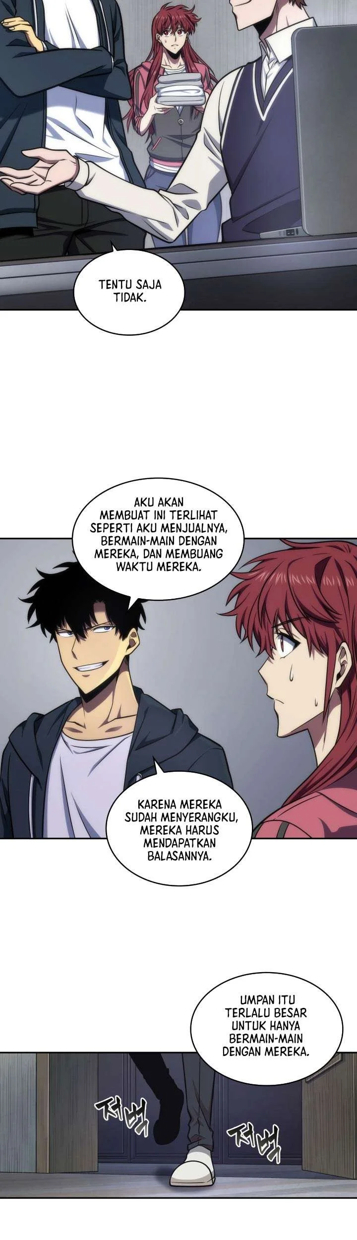 Halaman 9