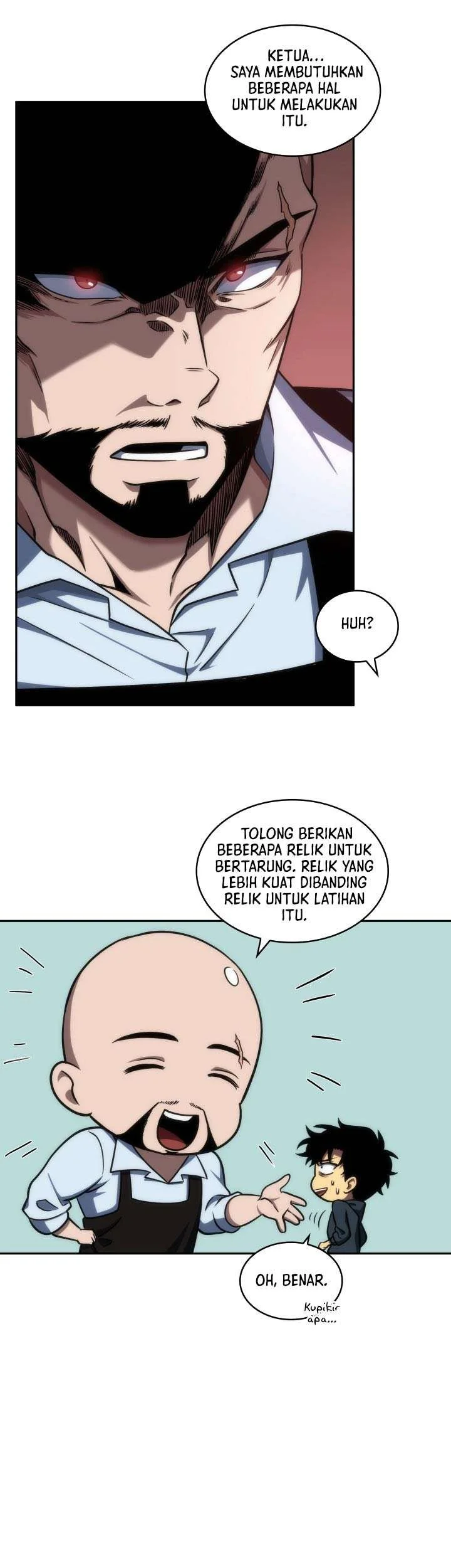 Halaman 17