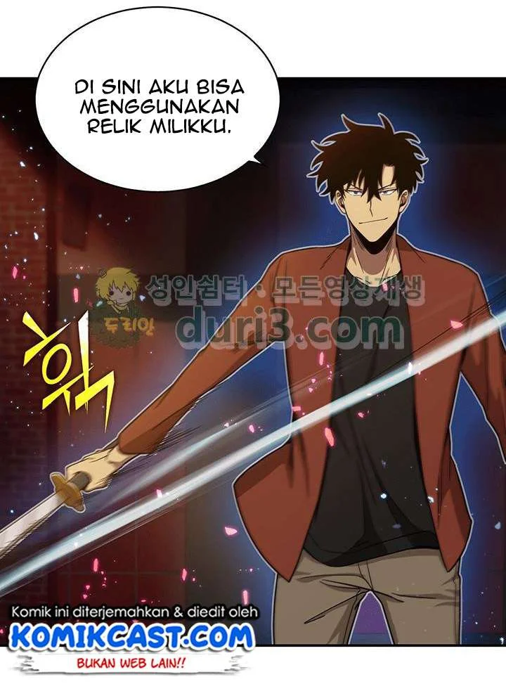 Halaman 45
