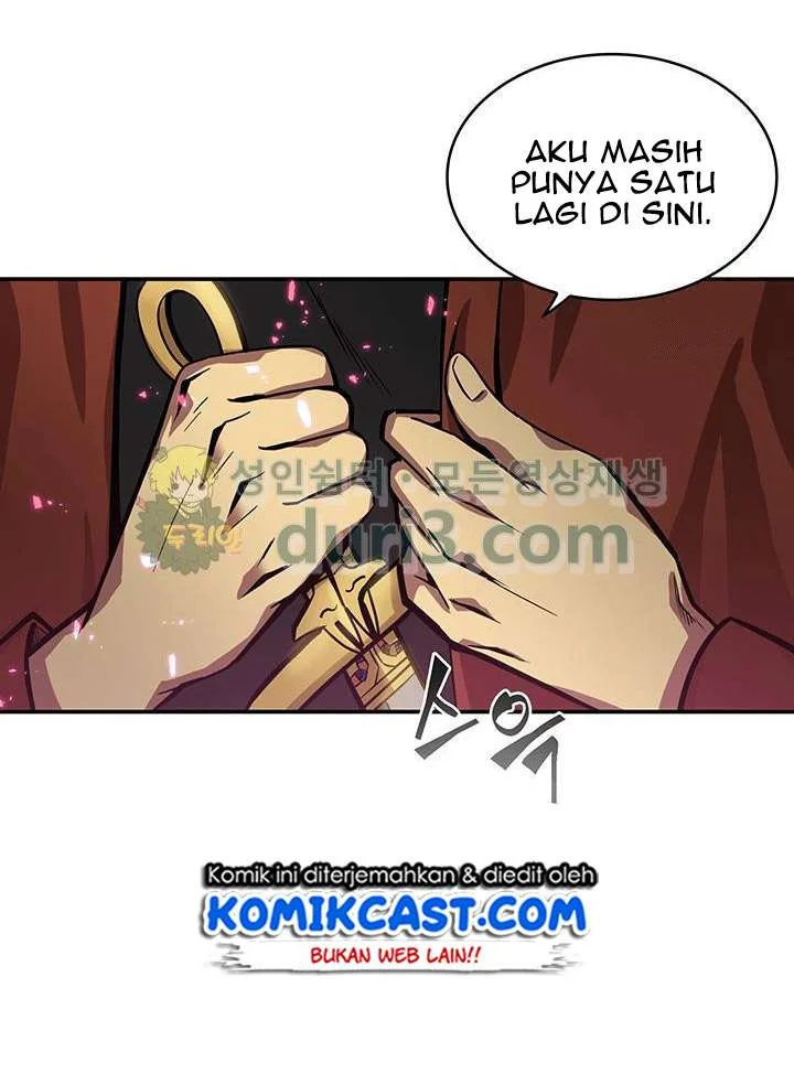 Halaman 69