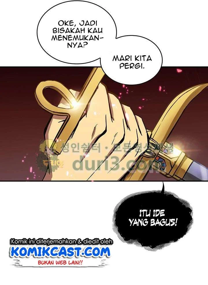 Halaman 72