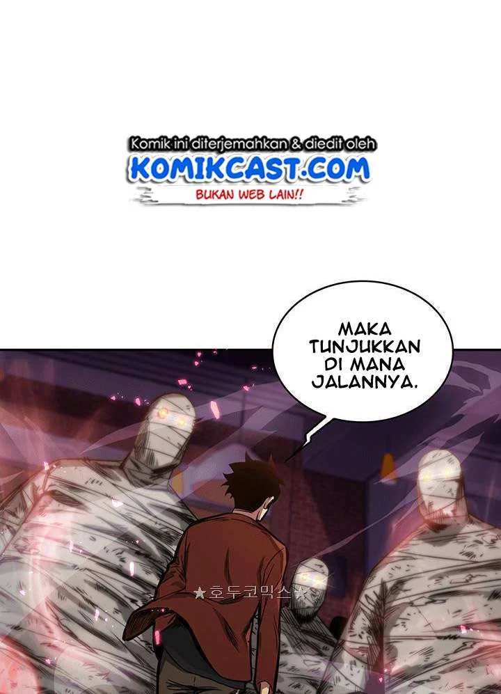 Halaman 73