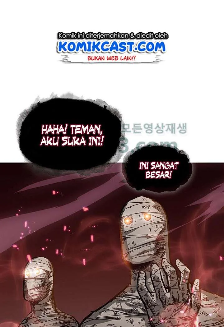 Halaman 75