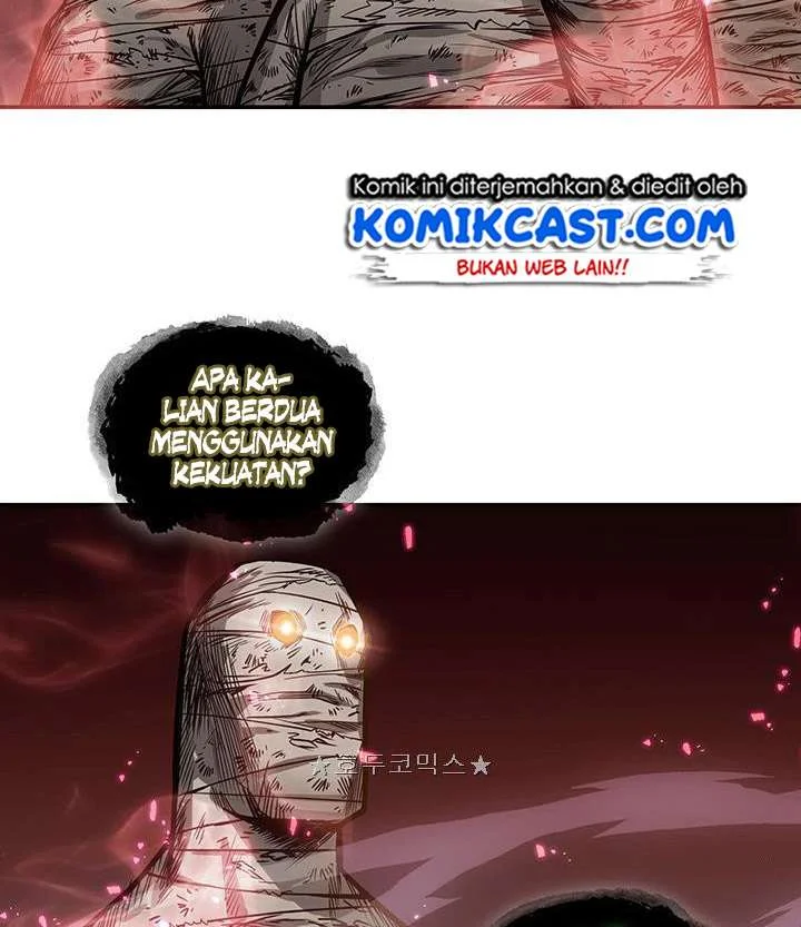 Halaman 76