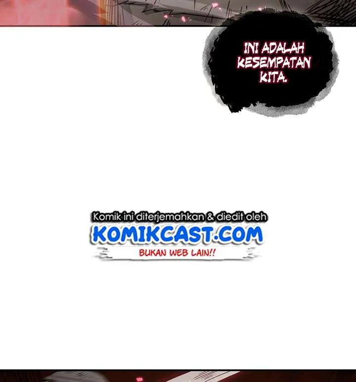 Halaman 79