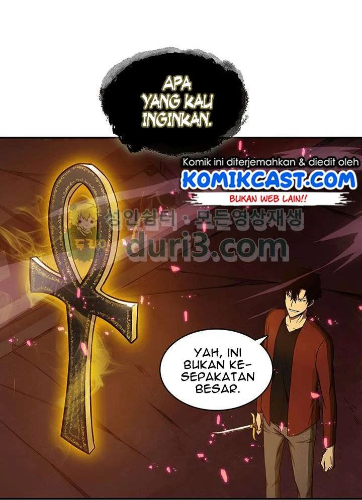 Halaman 93