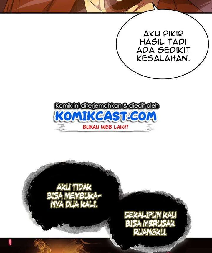 Halaman 95