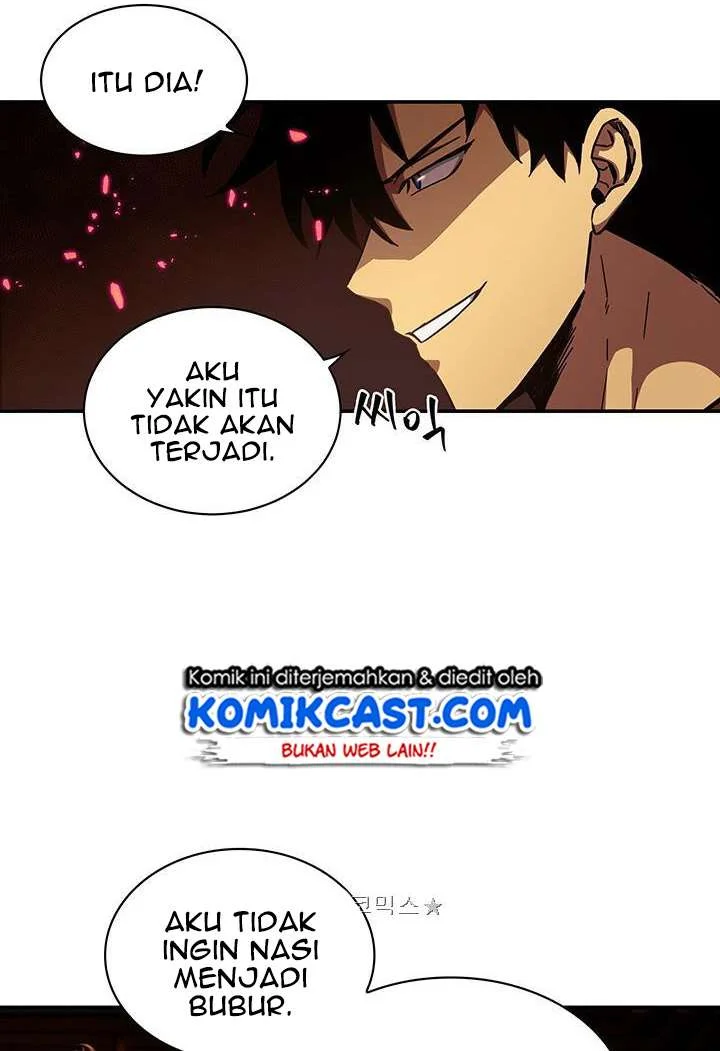 Halaman 97