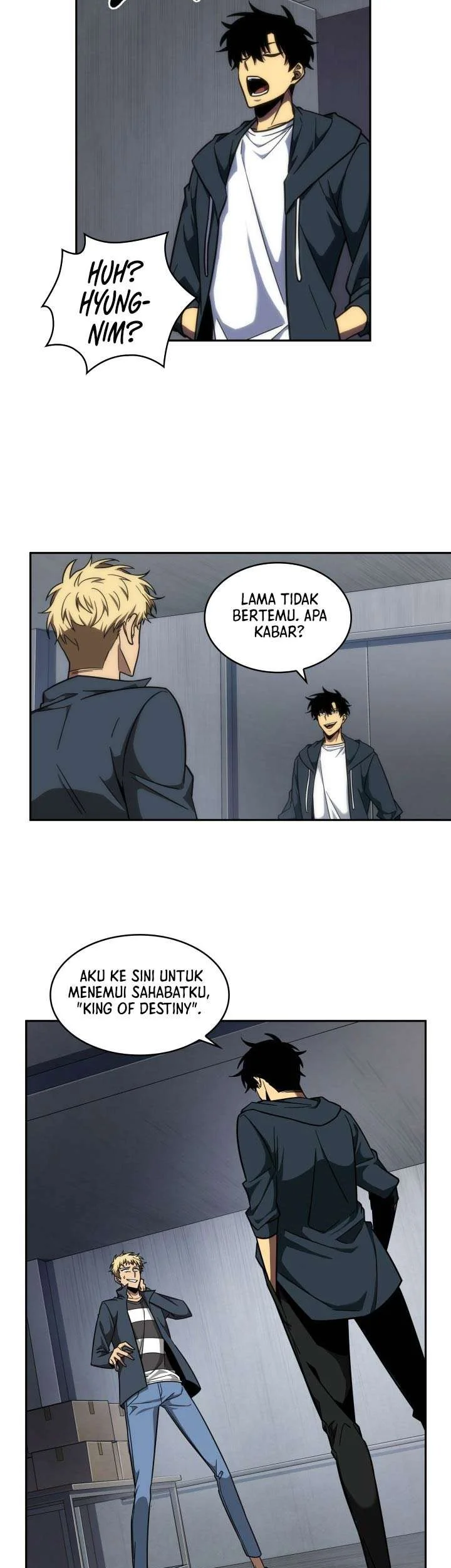 Halaman 19