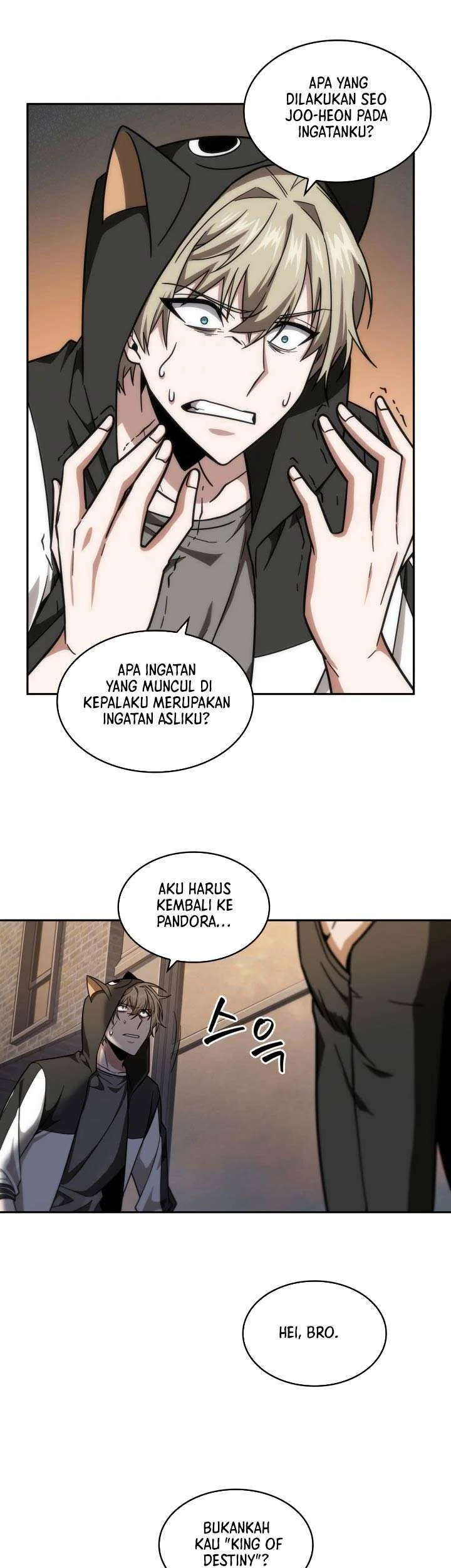 Halaman 25
