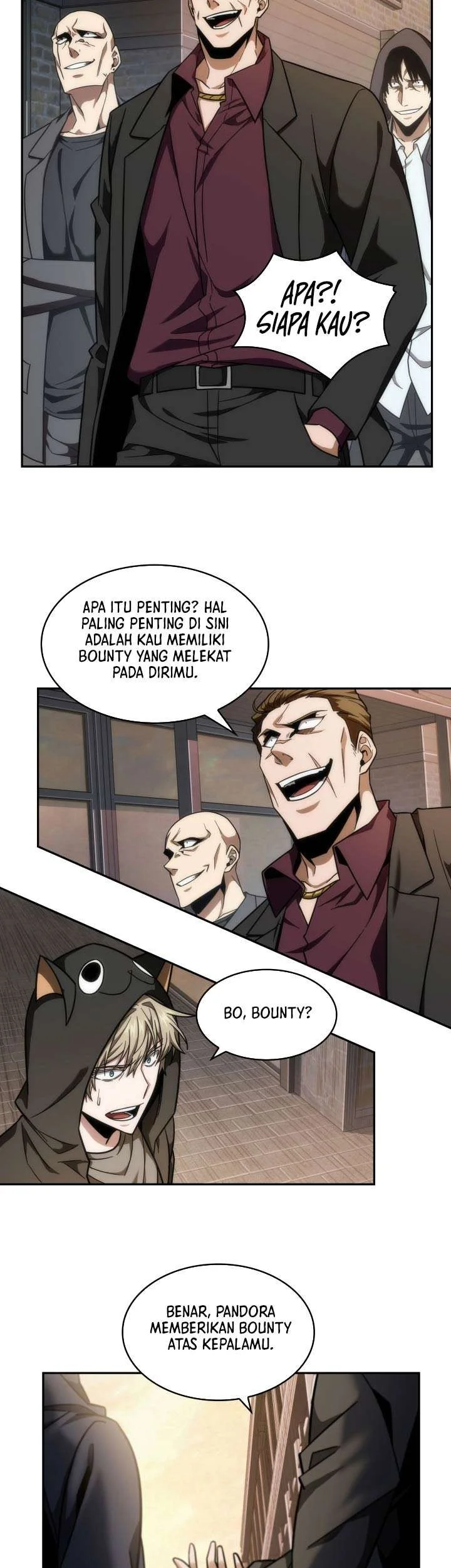 Halaman 27