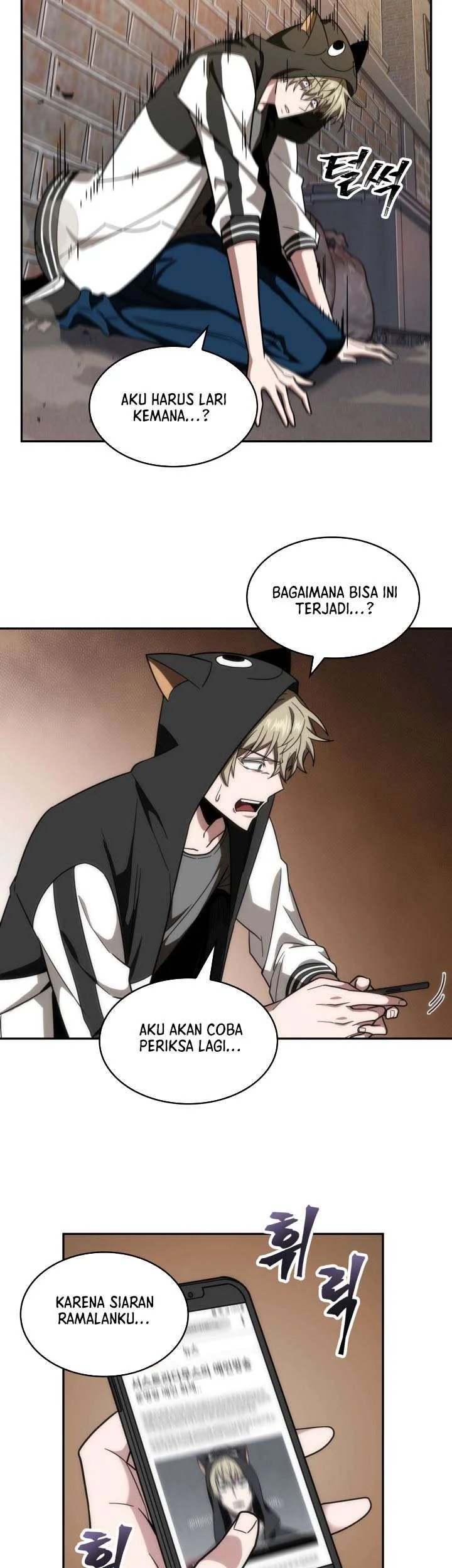 Halaman 35