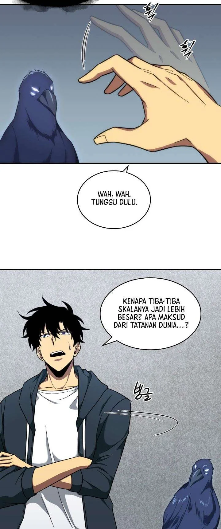Halaman 12