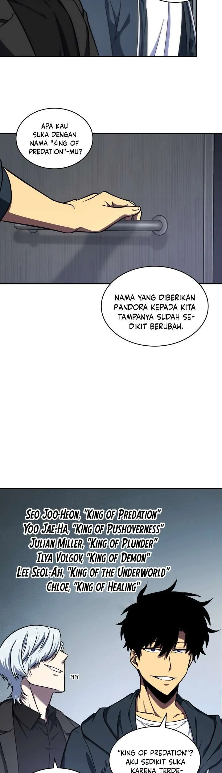 Halaman 50