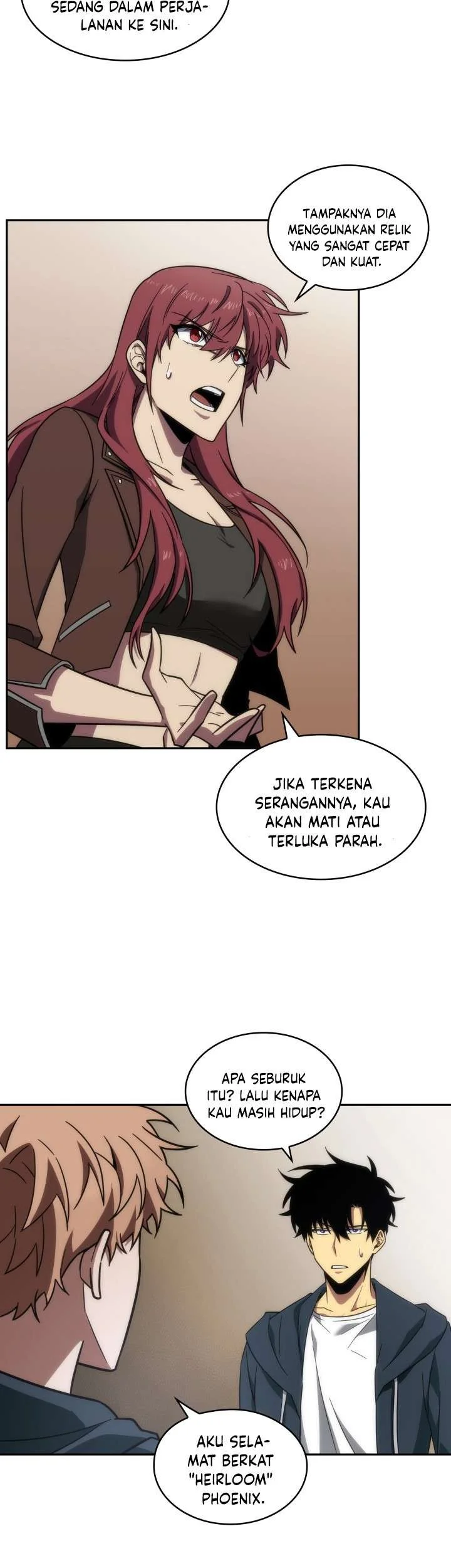 Halaman 20
