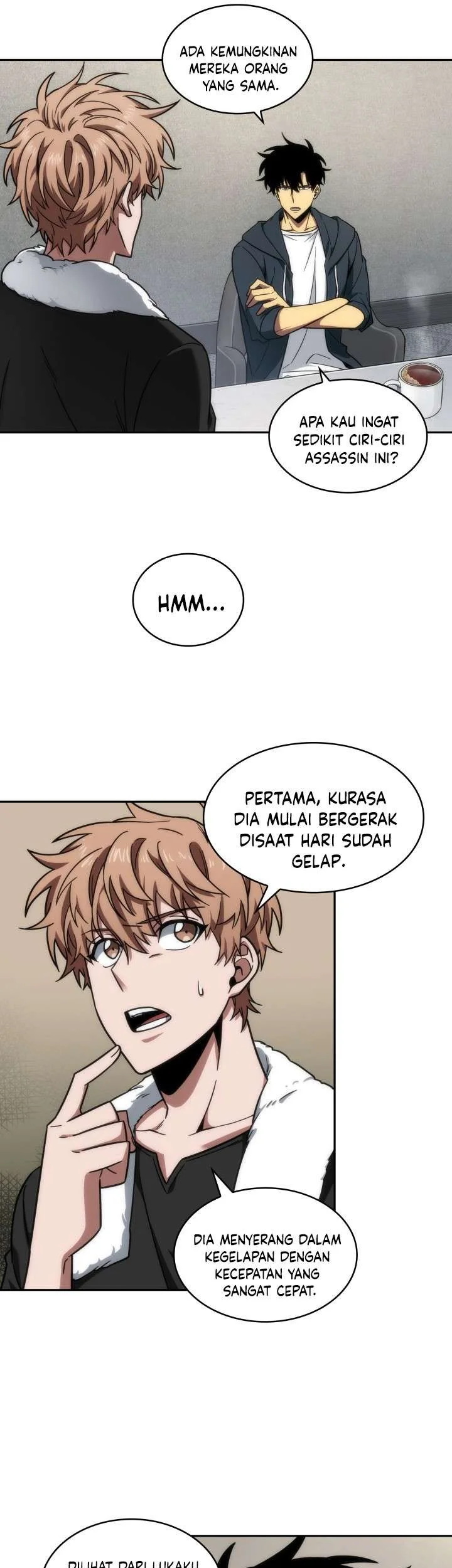 Halaman 28