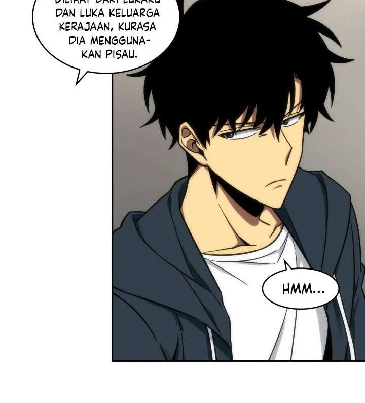 Halaman 29