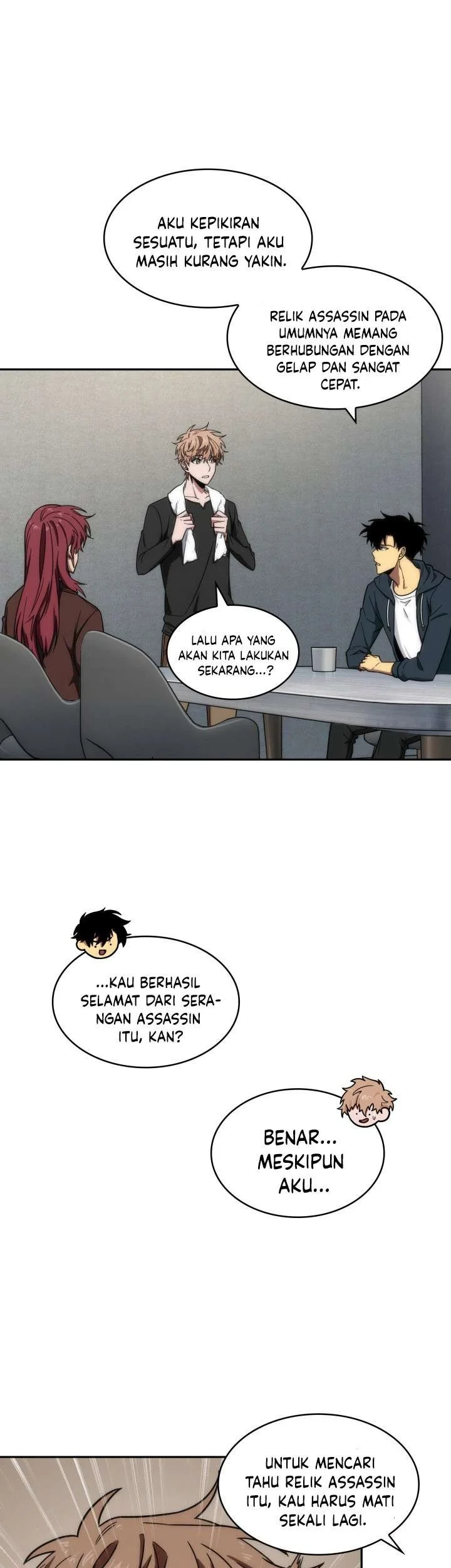 Halaman 30