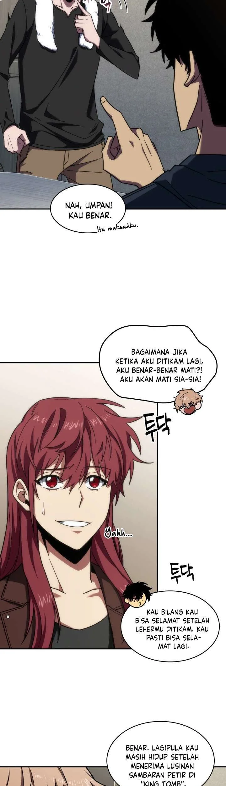 Halaman 32