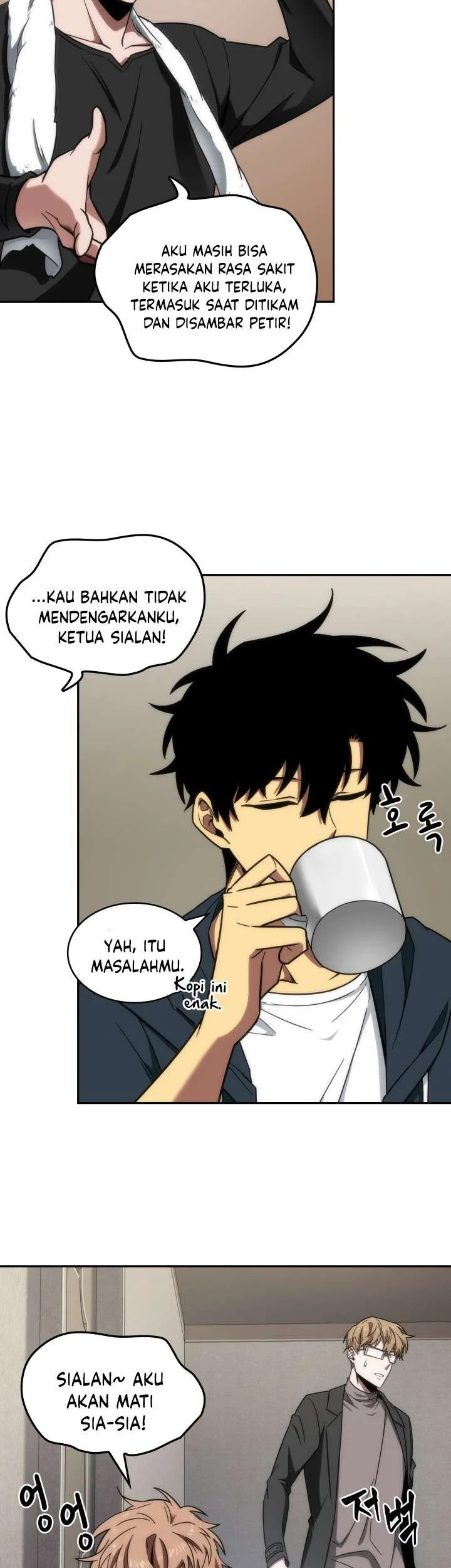 Halaman 34