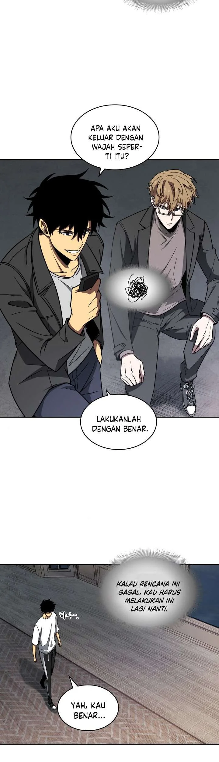 Halaman 40