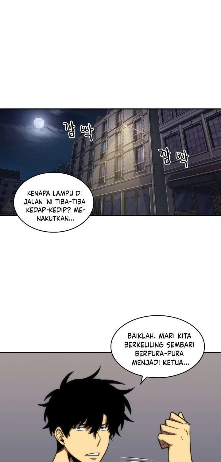 Halaman 41