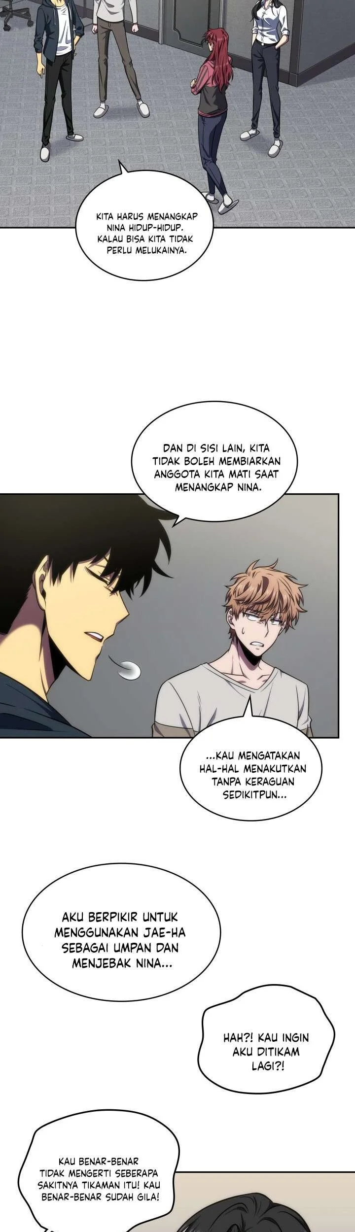 Halaman 27