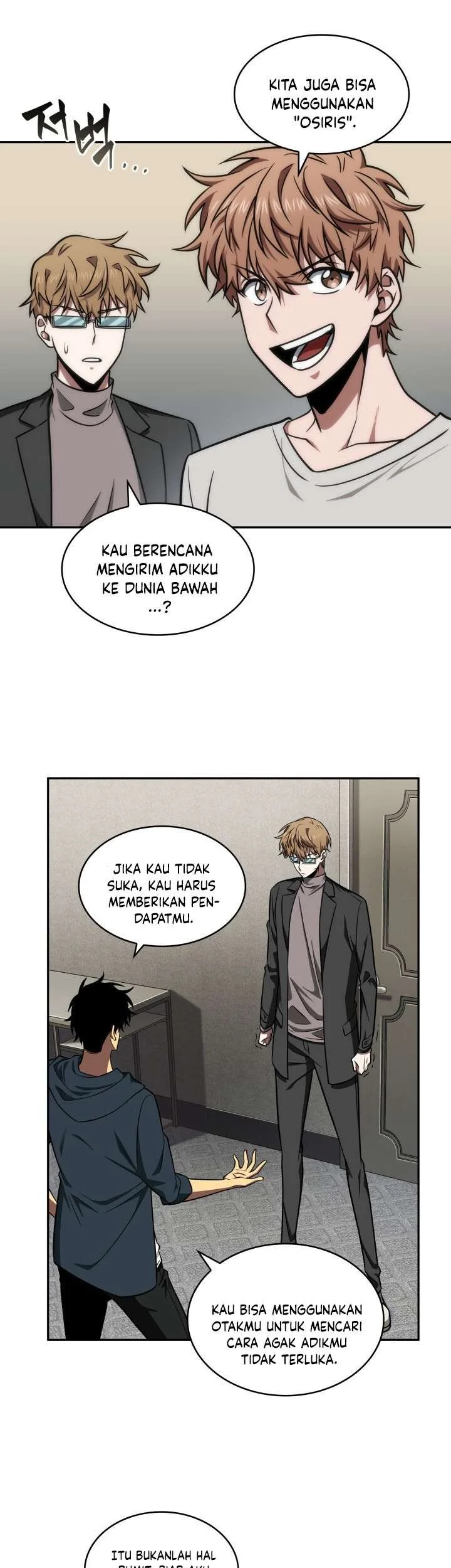 Halaman 33