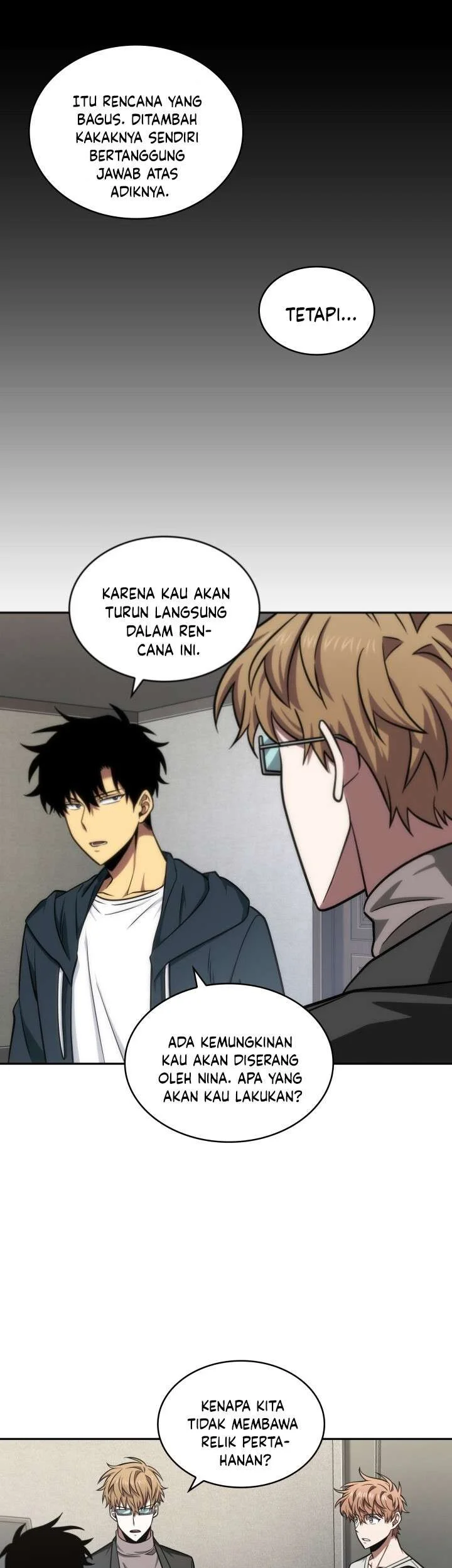 Halaman 37
