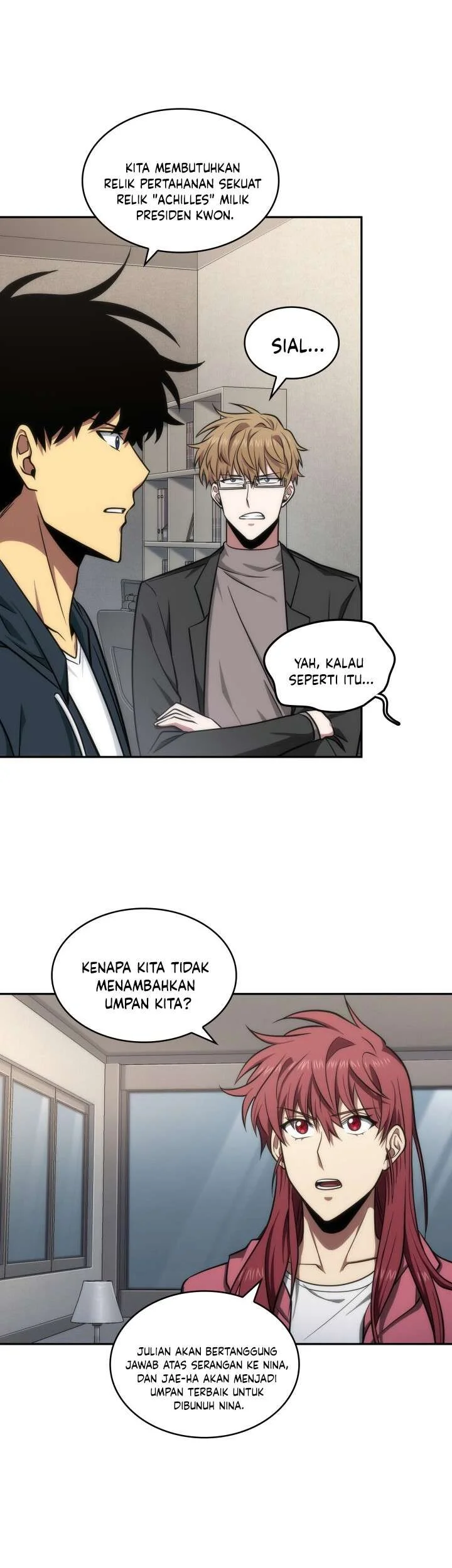 Halaman 39