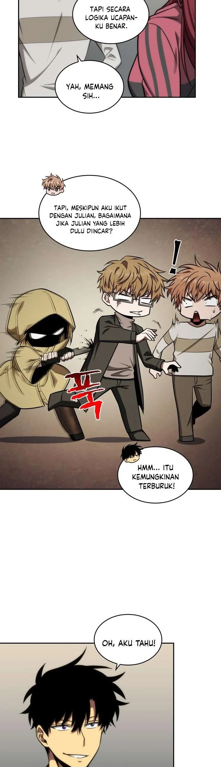 Halaman 41