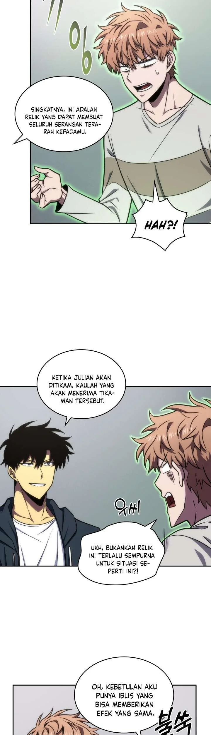 Halaman 45