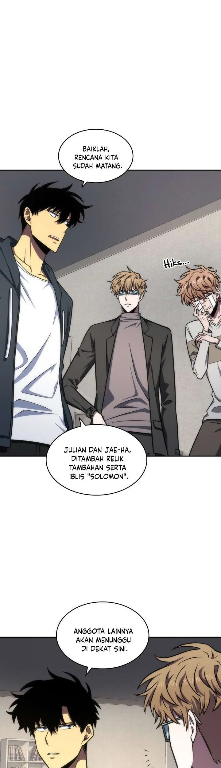 Halaman 47
