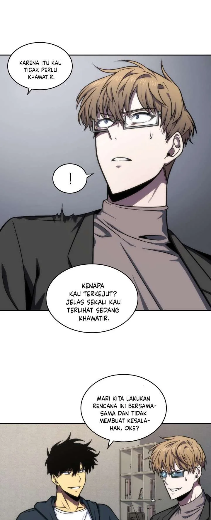 Halaman 49