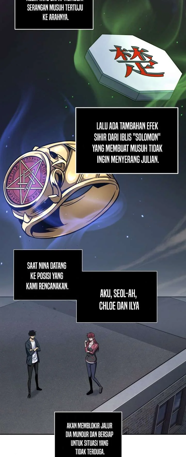 Halaman 52