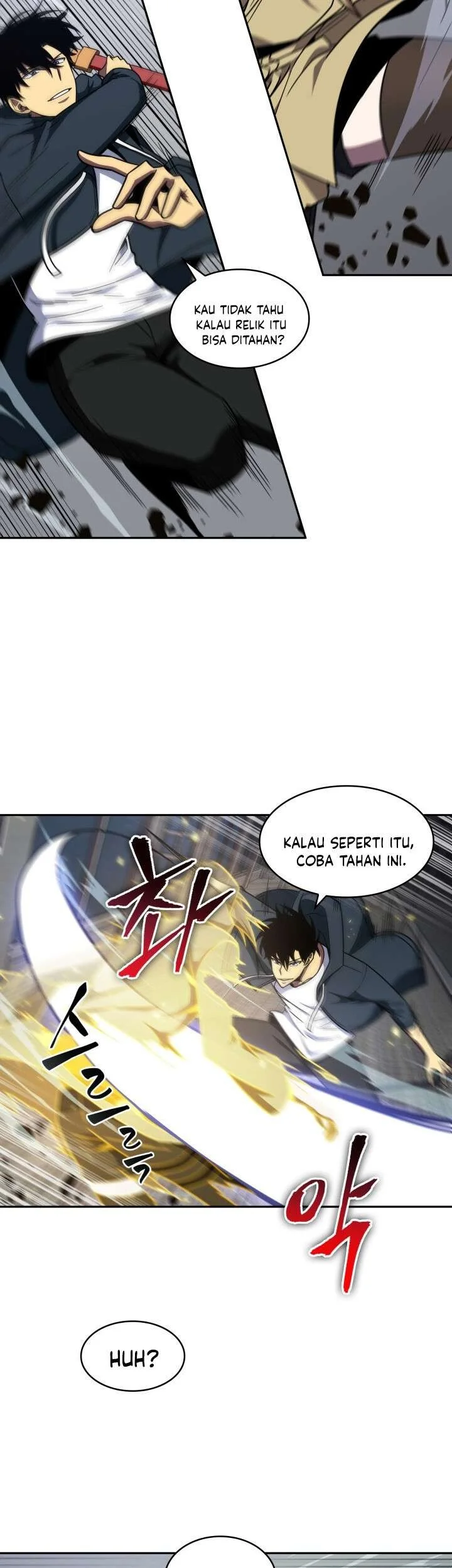 Halaman 29